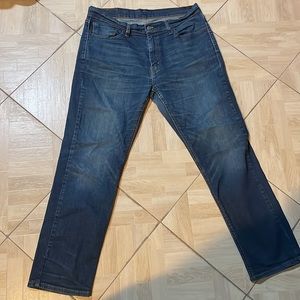 Levi’s 541 Jeans 33x30
